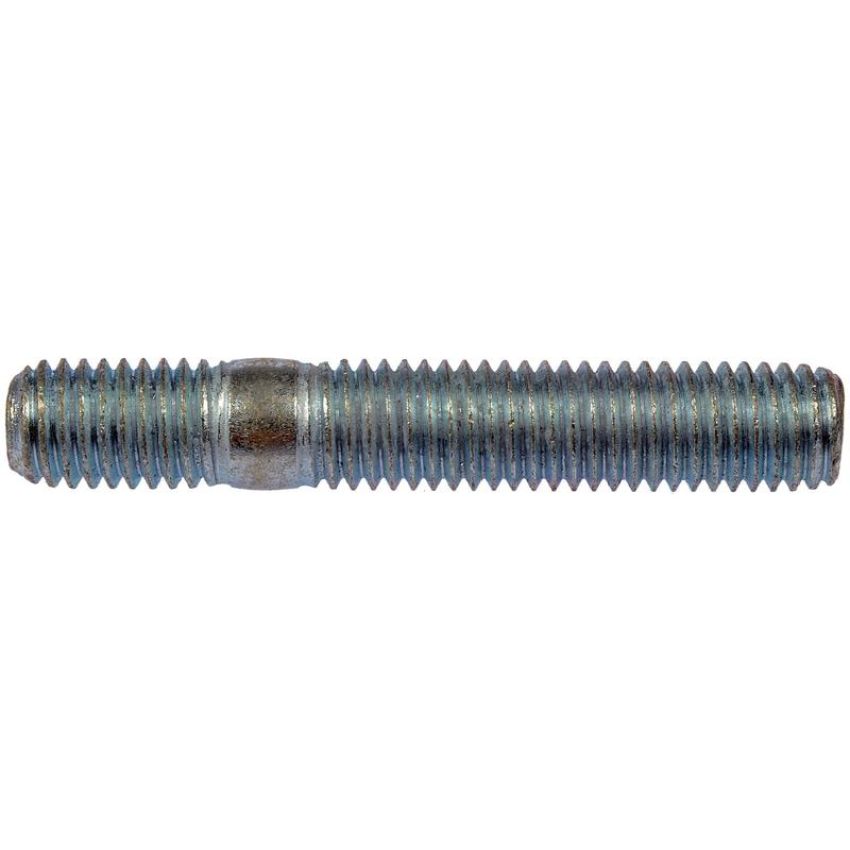 DORMAN 675-576 Double Ended Stud - M10-1.50 x 40mm and M10-1.50 x 16mm