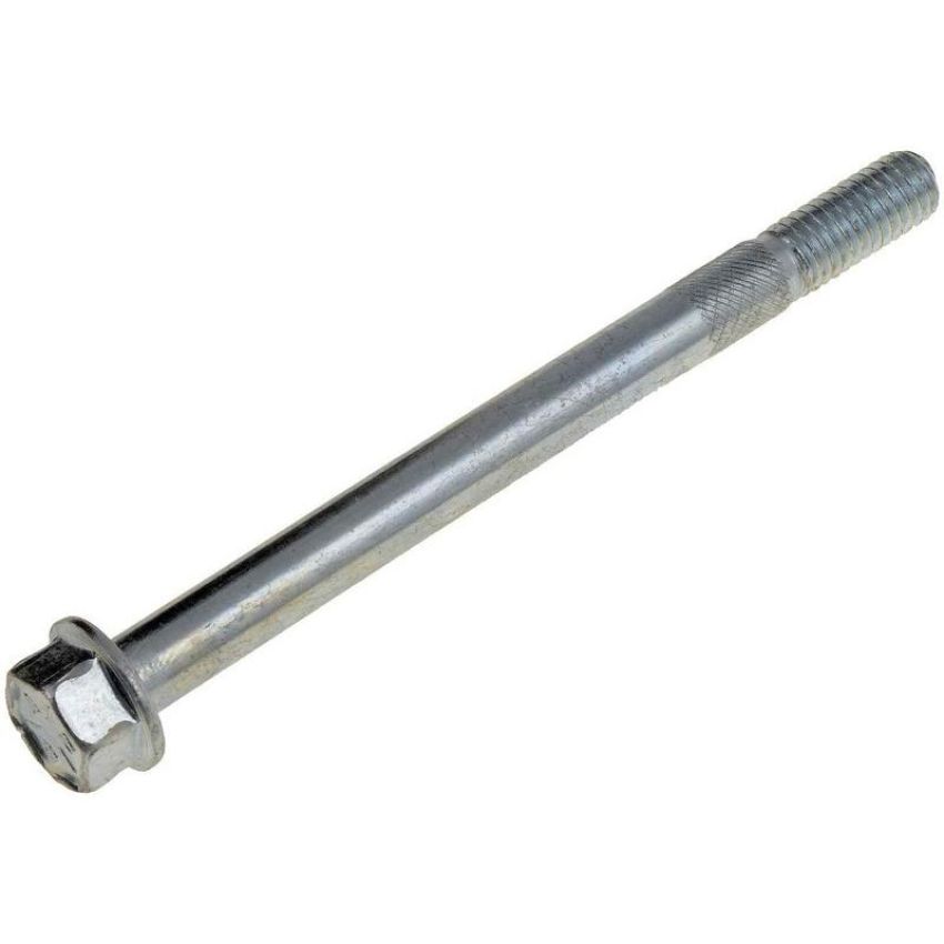 DORMAN 678-002 Starter Mounting Bolt, Type 1 Long, 3/8-16 X 4-5/8 In., GM 5.0/5.7 L