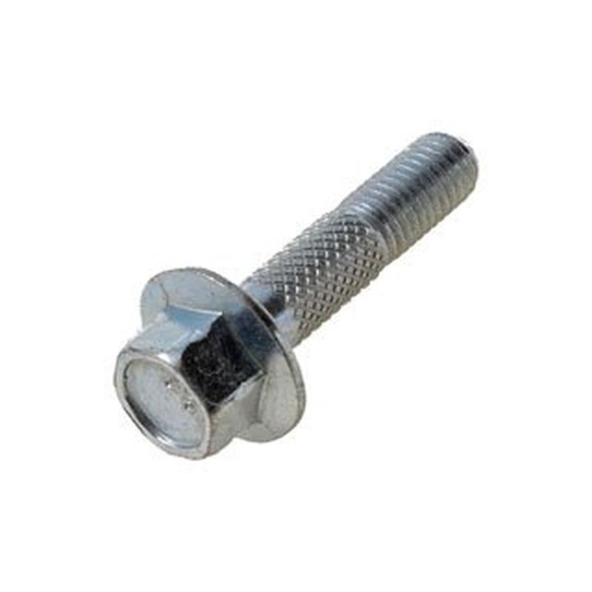DORMAN 678-003 Starter Mounting Bolt, Type 1 Long, M10-1.5 X 45mm, GM 2,2.5,3.4 L