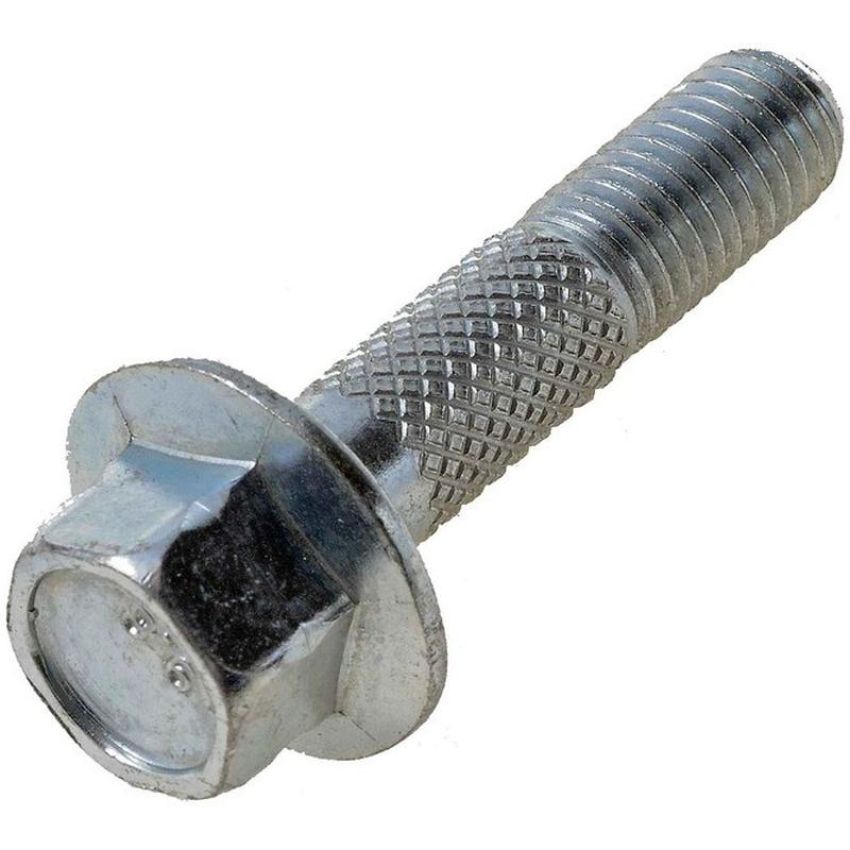 DORMAN 678-003 Starter Mounting Bolt, Type 1 Long, M10-1.5 X 45mm, GM 2,2.5,3.4 L