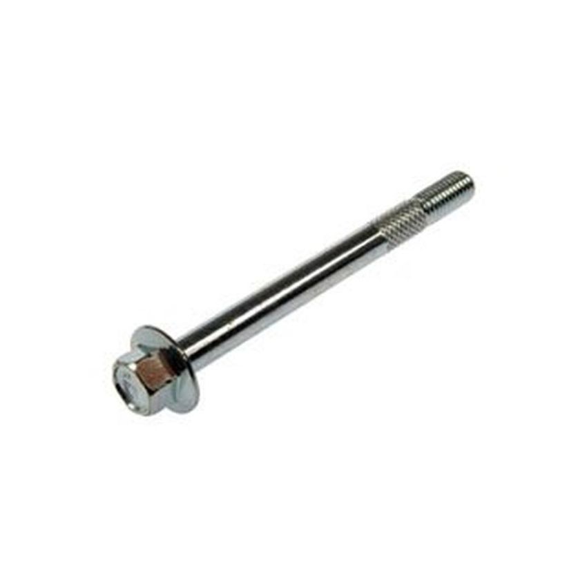 DORMAN 678-004 Starter Mounting Bolt, Type 1 Long, M10-1.5 X 113mm, GM 2,2.5,3.4 L