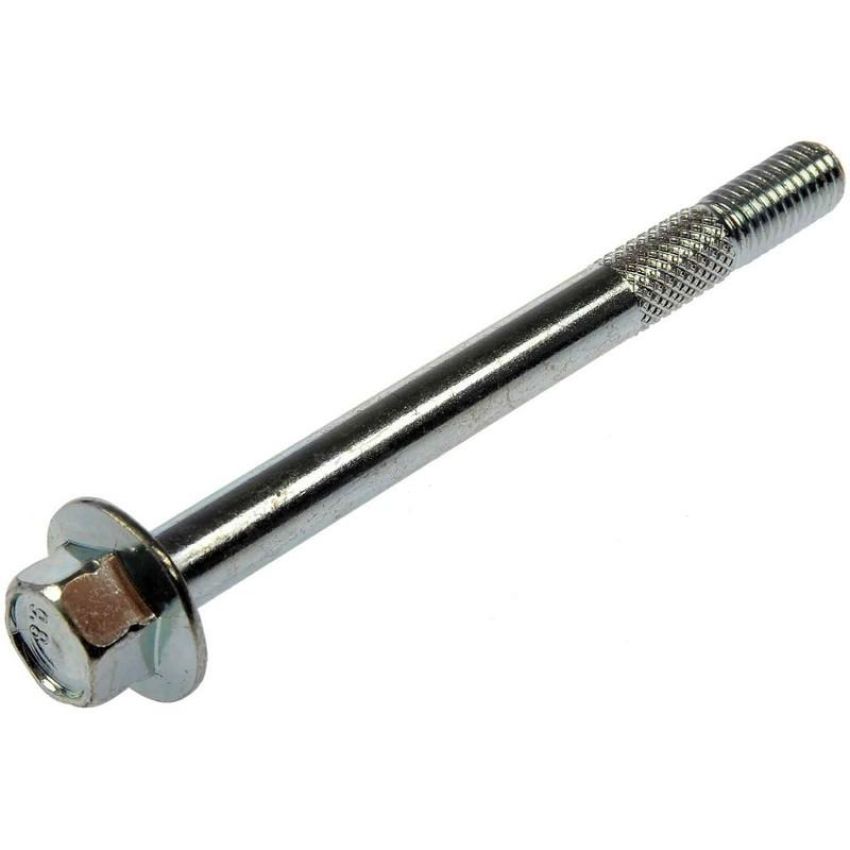 DORMAN 678-004 Starter Mounting Bolt, Type 1 Long, M10-1.5 X 113mm, GM 2,2.5,3.4 L