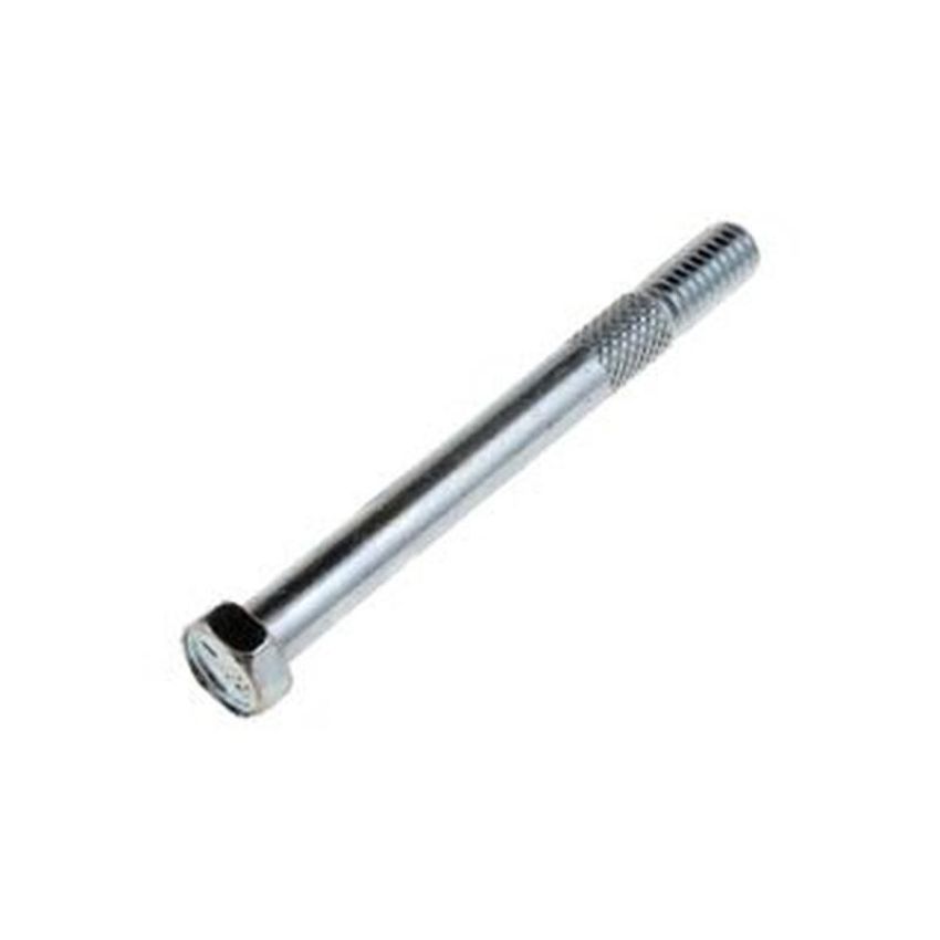 DORMAN 678-005 Starter Mounting Bolt, Type 1 Long 3/8-16 X 3-5/8 In., GM 6/8 Cylinder