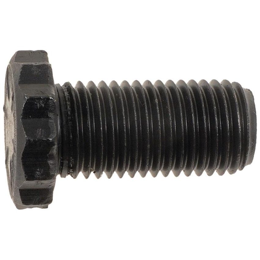 DORMAN 678-154 Flywheel Bolts - Thread Size 7/16-20; Thread Length 0.900 In.