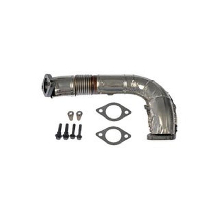 DORMAN 679-000 Exhaust Manifold Crossover Pipe