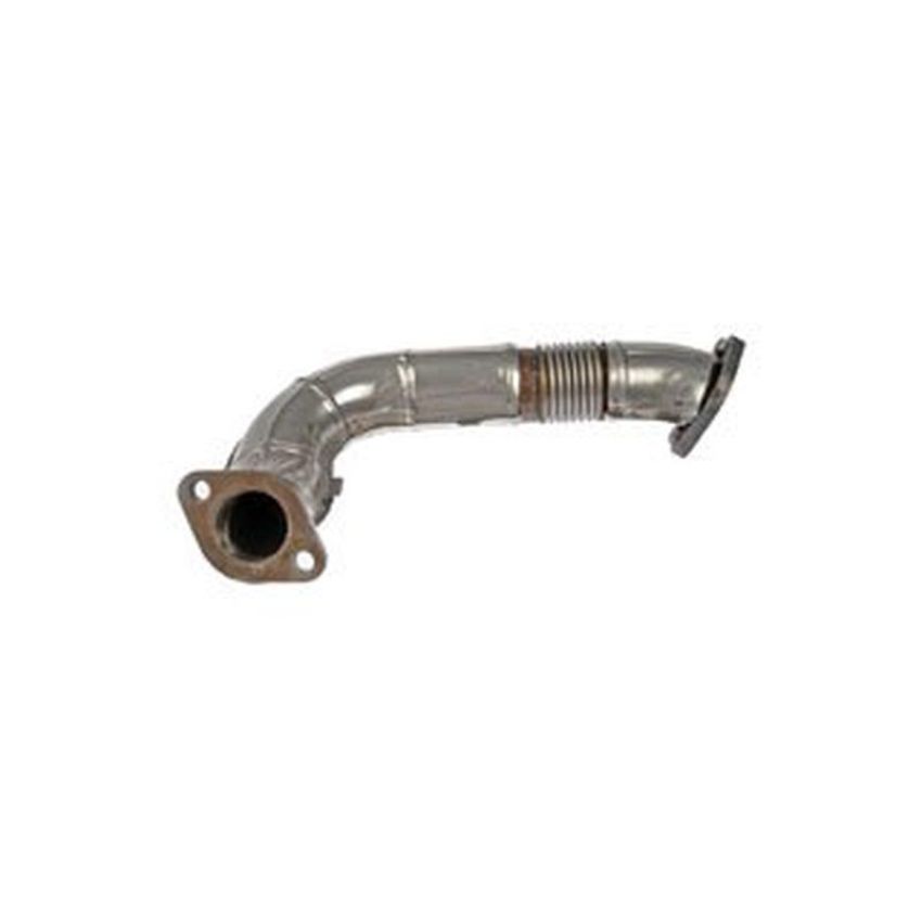 DORMAN 679-000 Exhaust Manifold Crossover Pipe