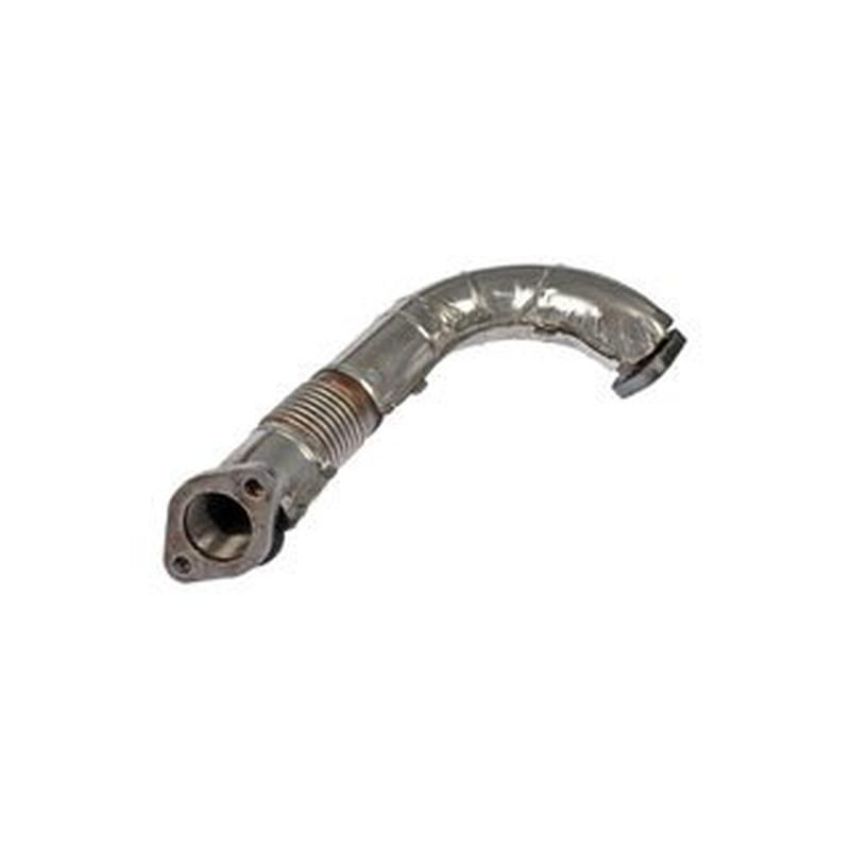 DORMAN 679-000 Exhaust Manifold Crossover Pipe