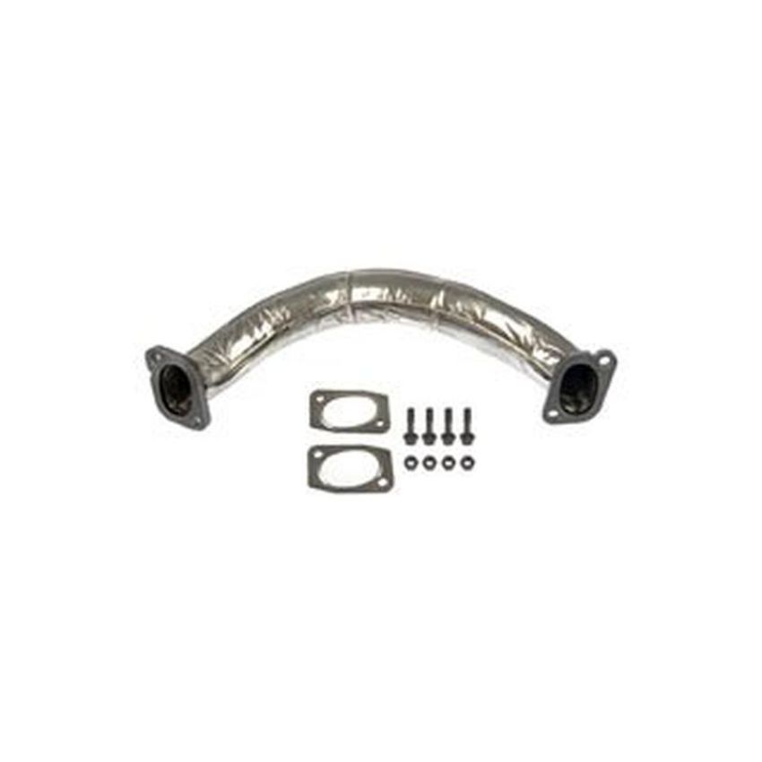 DORMAN 679-001 Exhaust Manifold Crossover Pipe