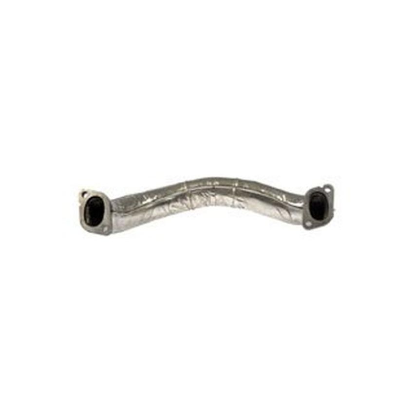 DORMAN 679-001 Exhaust Manifold Crossover Pipe