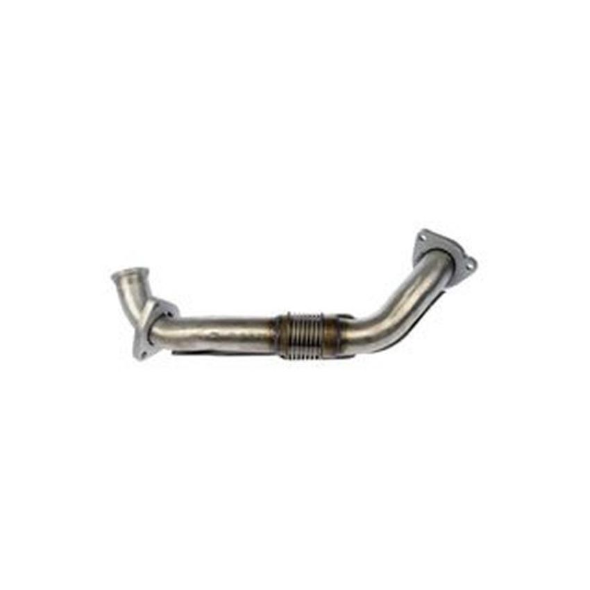 DORMAN 679-002 Exhaust Manifold Crossover Pipe