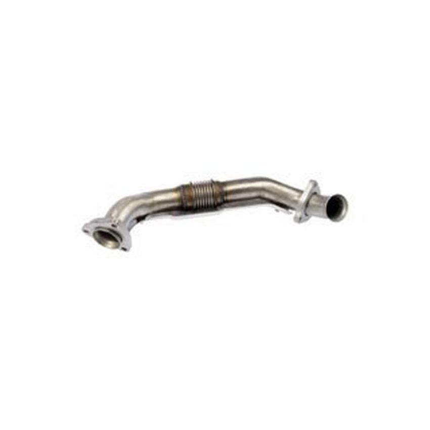 DORMAN 679-002 Exhaust Manifold Crossover Pipe