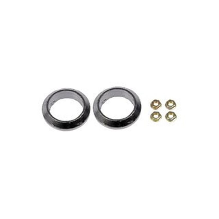 DORMAN 679-003 Exhaust Manifold Crossover Pipe