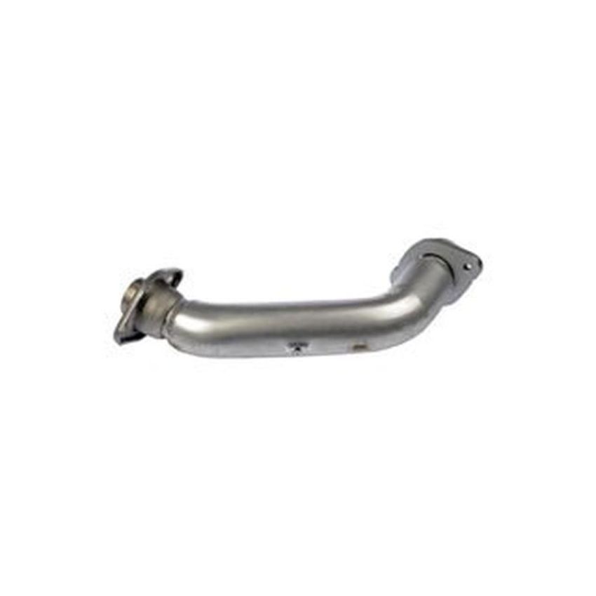 DORMAN 679-003 Exhaust Manifold Crossover Pipe