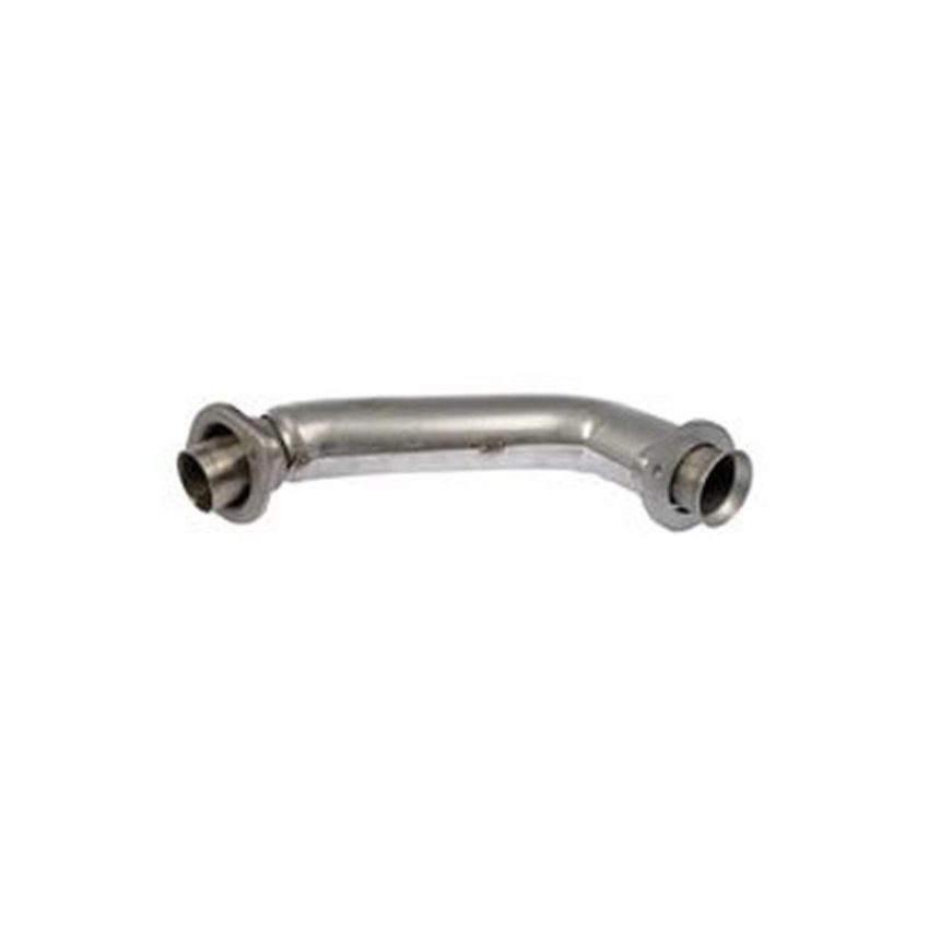 DORMAN 679-003 Exhaust Manifold Crossover Pipe