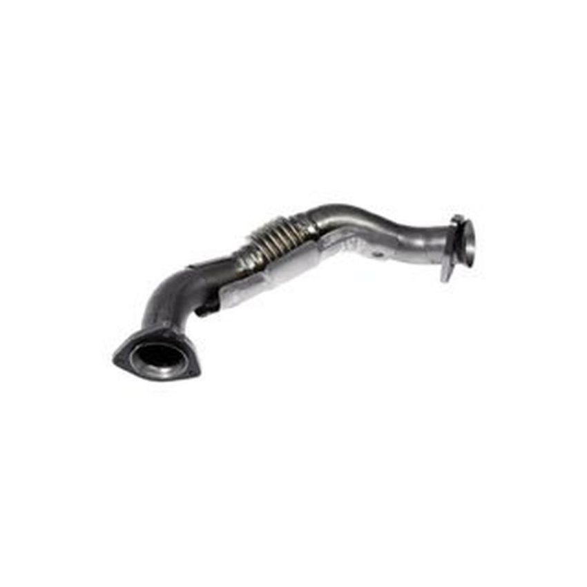 DORMAN 679-004 Exhaust Manifold Crossover Pipe