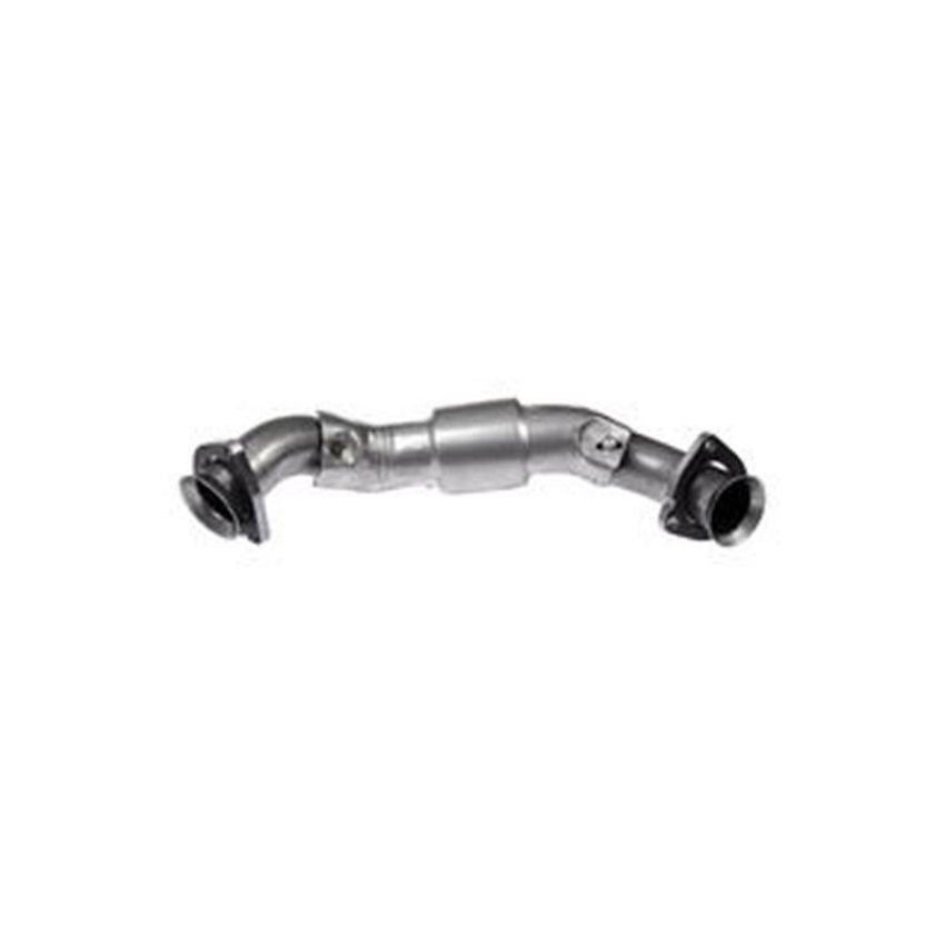 DORMAN 679-004 Exhaust Manifold Crossover Pipe