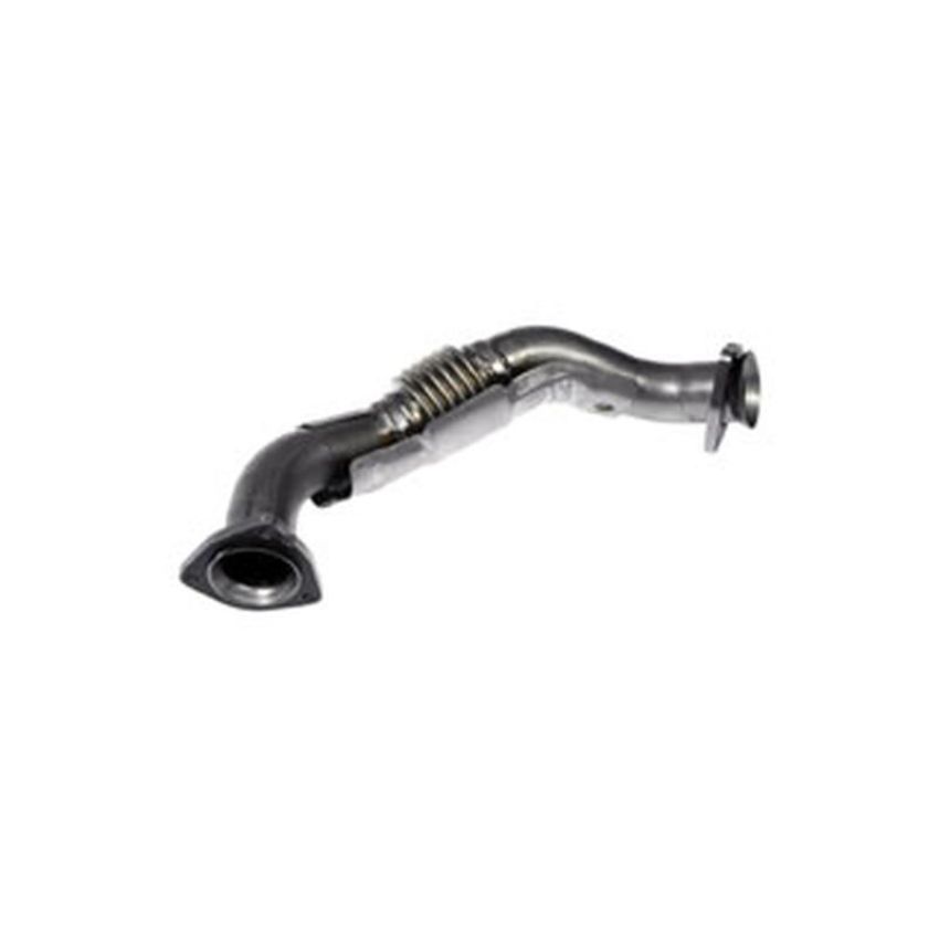 DORMAN 679-004 Exhaust Manifold Crossover Pipe