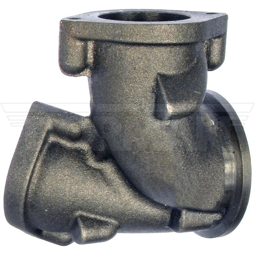 DORMAN 679-005 Turbocharger Up-Pipe Kit - Includes Hardware And Gaskets