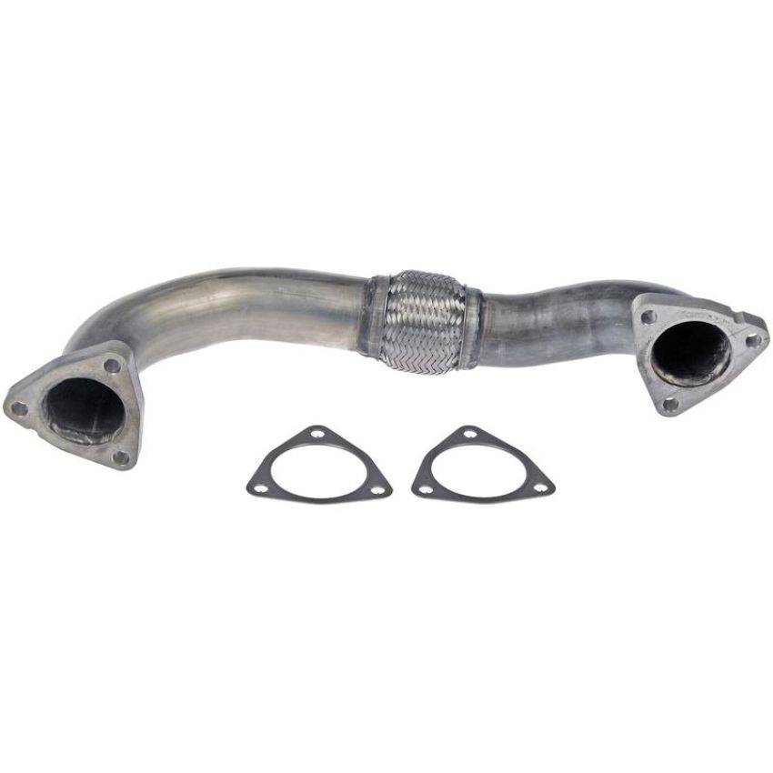 DORMAN 679-007 Turbocharger Up Pipe - Driver Side