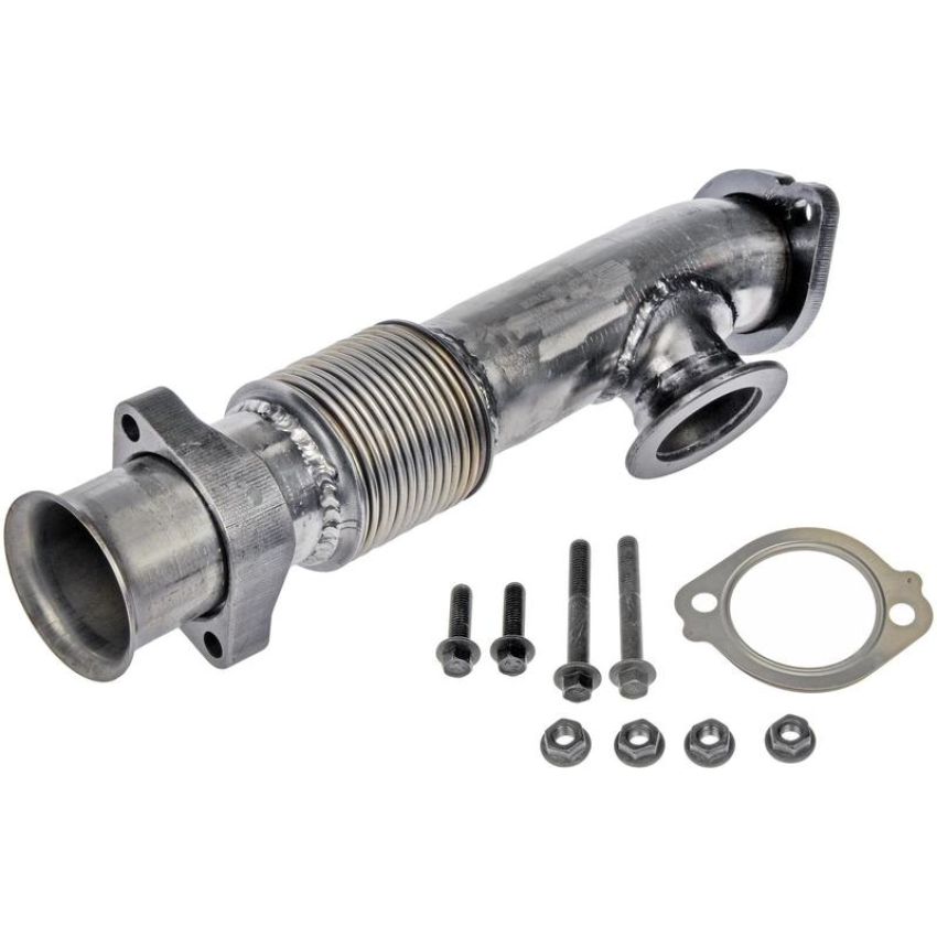 DORMAN 679-010 Exhaust Up Pipe - Right Hand Side