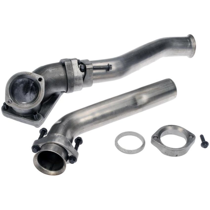 DORMAN 679-013 Turbocharger Up-Pipe Kit