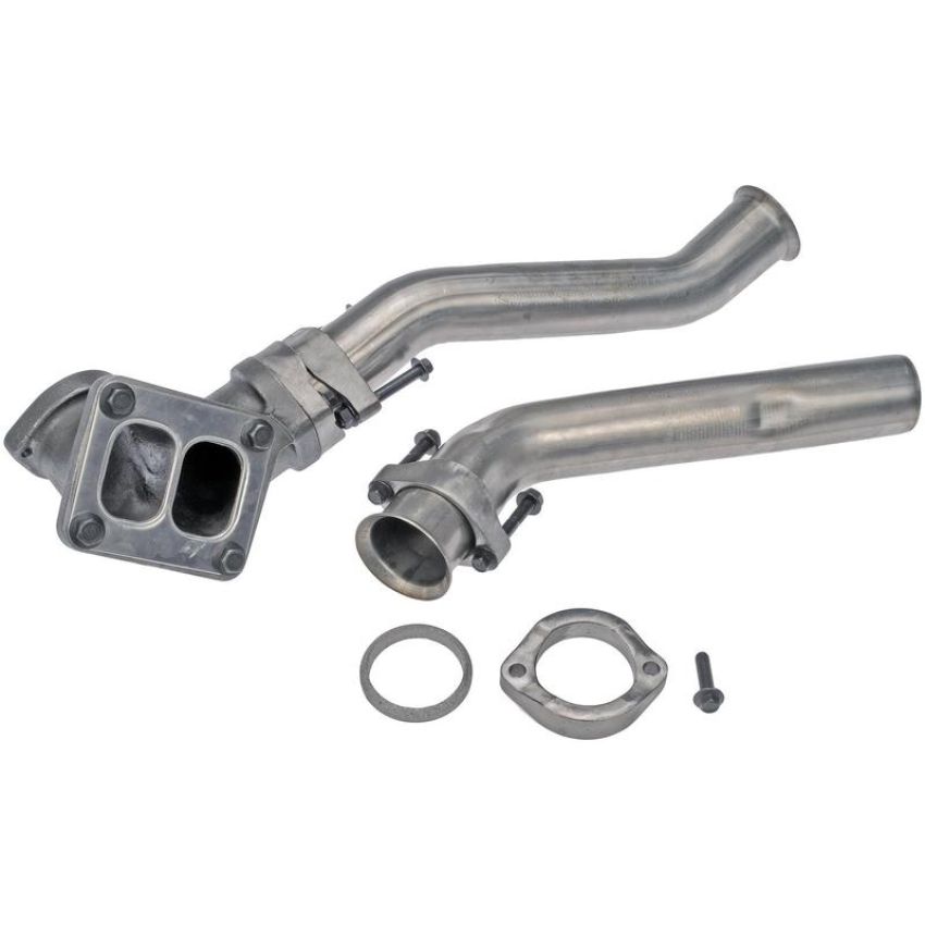 DORMAN 679-013 Turbocharger Up-Pipe Kit
