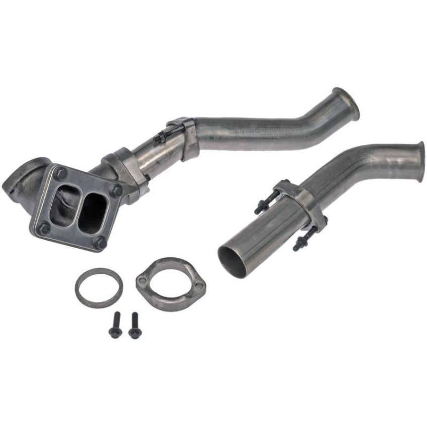 DORMAN 679-014 Turbocharger Up-Pipe Kit