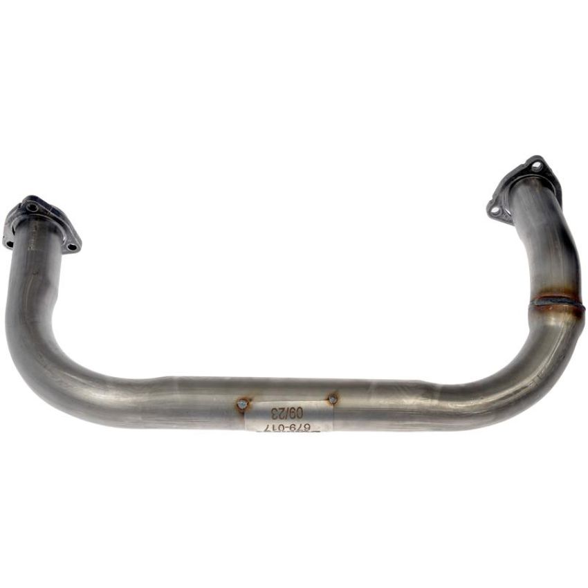 DORMAN 679-017 Exhaust Manifold Crossover Pipe