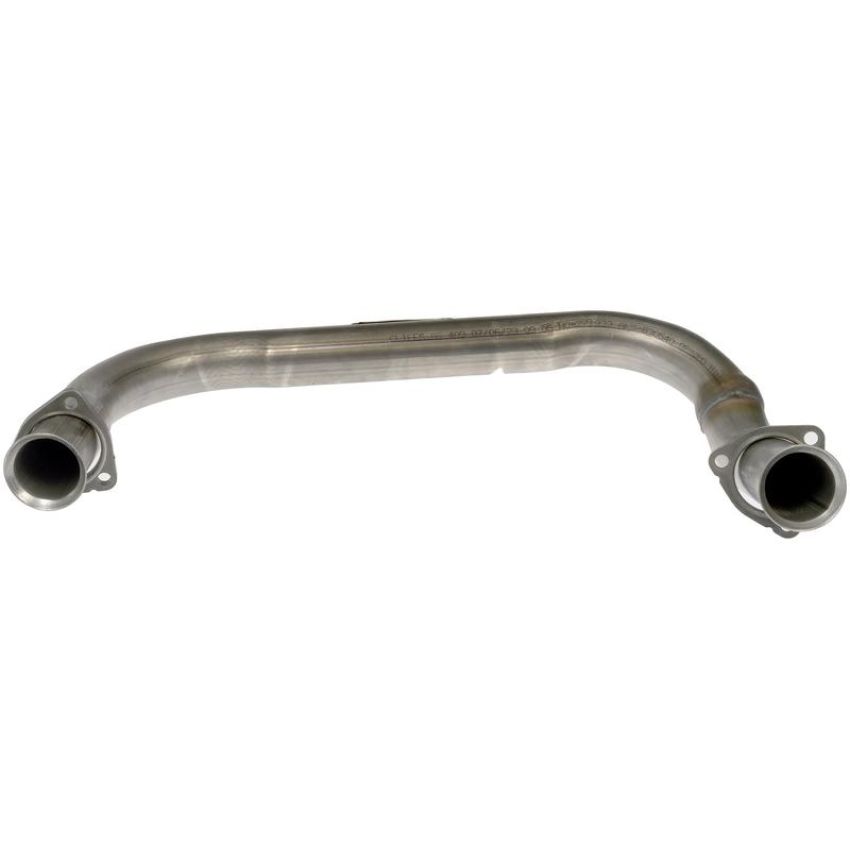 DORMAN 679-017 Exhaust Manifold Crossover Pipe