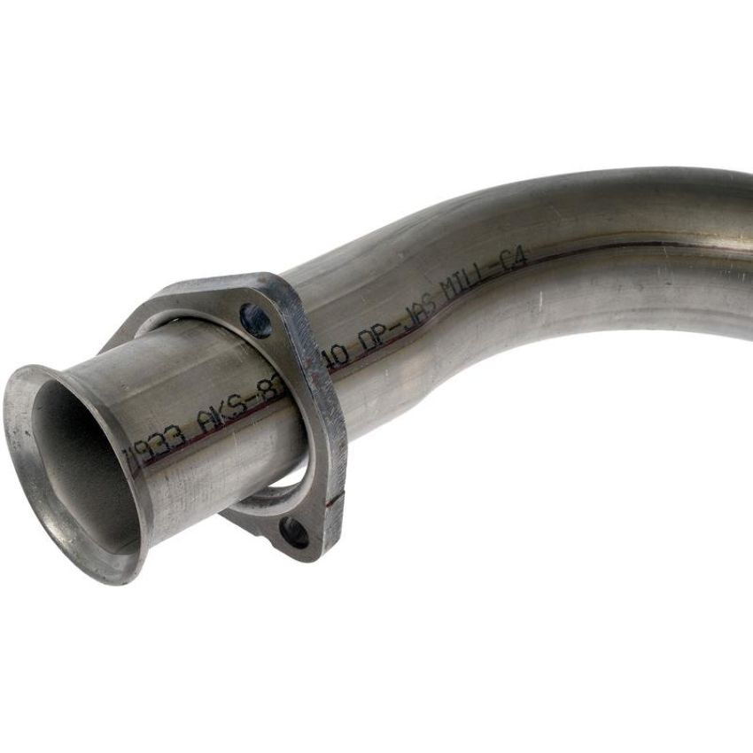 DORMAN 679-017 Exhaust Manifold Crossover Pipe