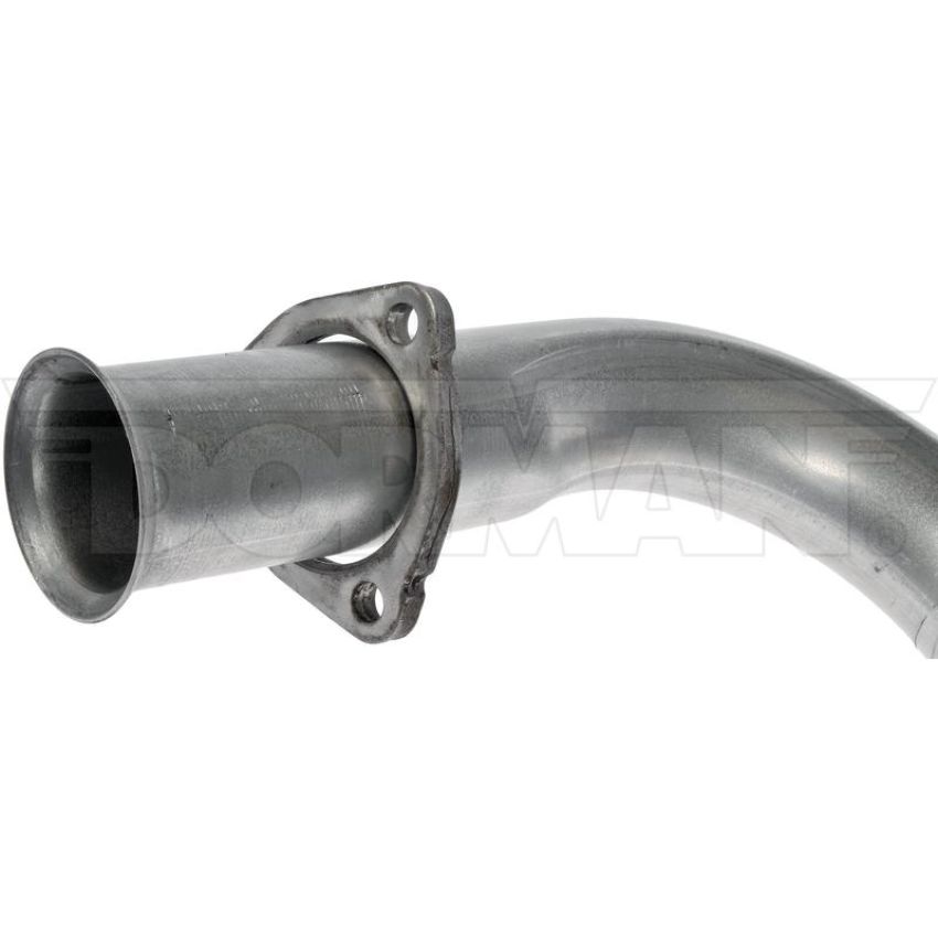 DORMAN 679-017 Exhaust Manifold Crossover Pipe