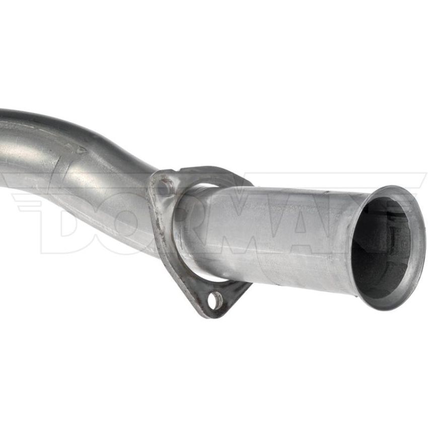 DORMAN 679-017 Exhaust Manifold Crossover Pipe