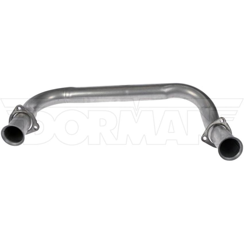 DORMAN 679-017 Exhaust Manifold Crossover Pipe