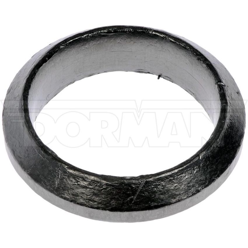 DORMAN 679-017 Exhaust Manifold Crossover Pipe