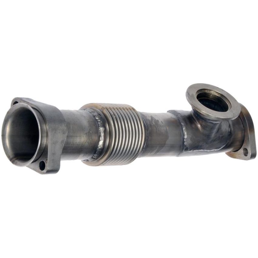DORMAN 679-018 Exhaust Up Pipe - Right Hand Side