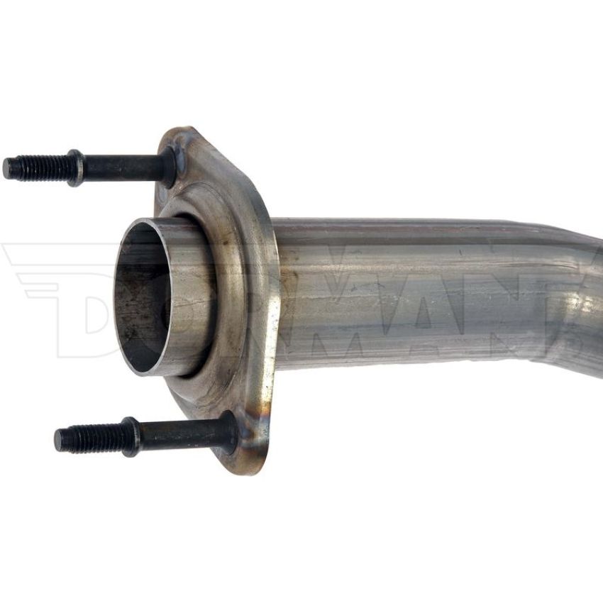DORMAN 679-021 Exhaust Manifold Crossover Pipe