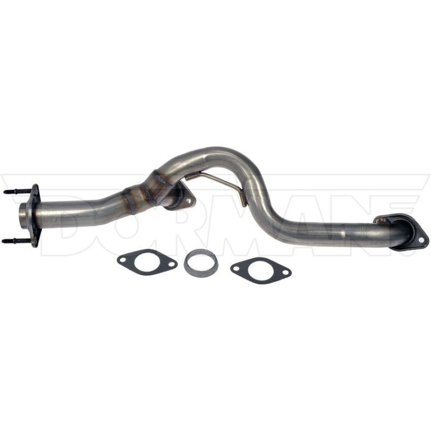 DORMAN 679-021 Exhaust Manifold Crossover Pipe