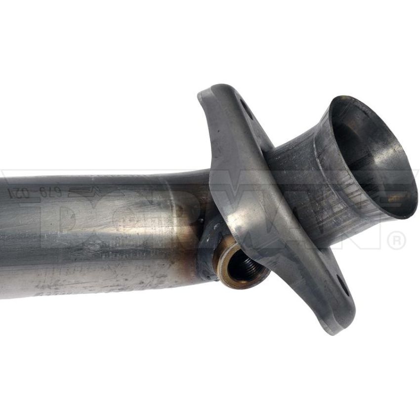 DORMAN 679-021 Exhaust Manifold Crossover Pipe