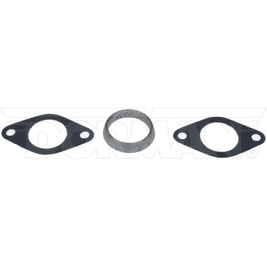 DORMAN 679-021 Exhaust Manifold Crossover Pipe