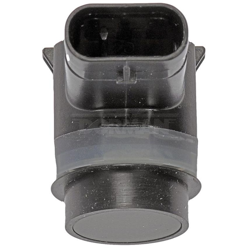 DORMAN 684-000 Parking Assist Sensor