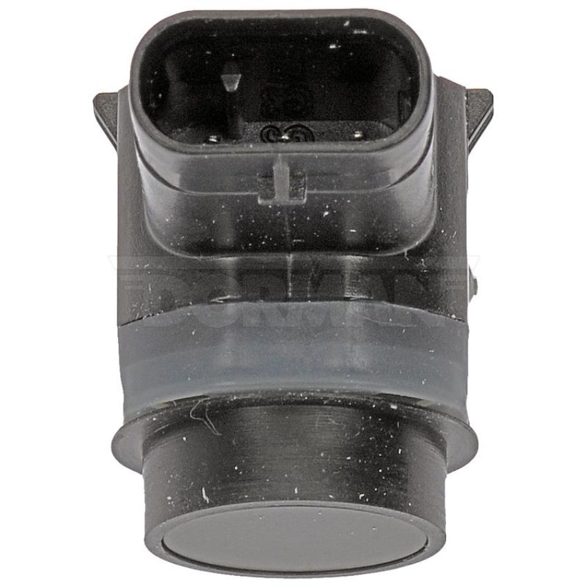 DORMAN 684-002 Parking Assist Sensor