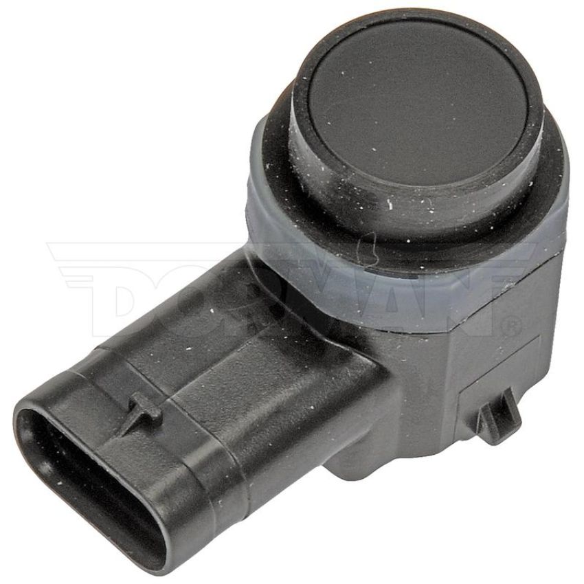 DORMAN 684-002 Parking Assist Sensor