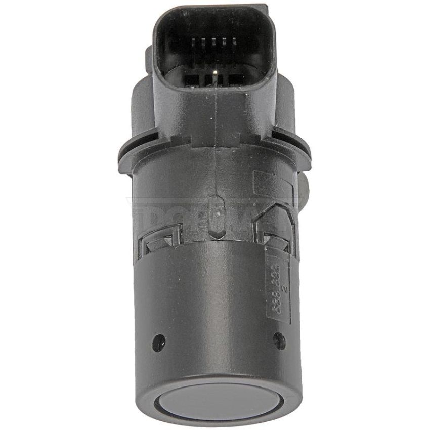 DORMAN 684-004 Parking Assist Sensor