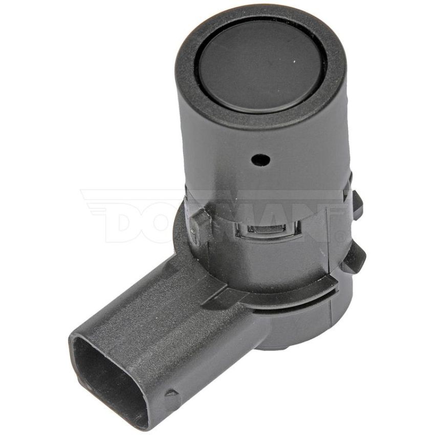 DORMAN 684-004 Parking Assist Sensor