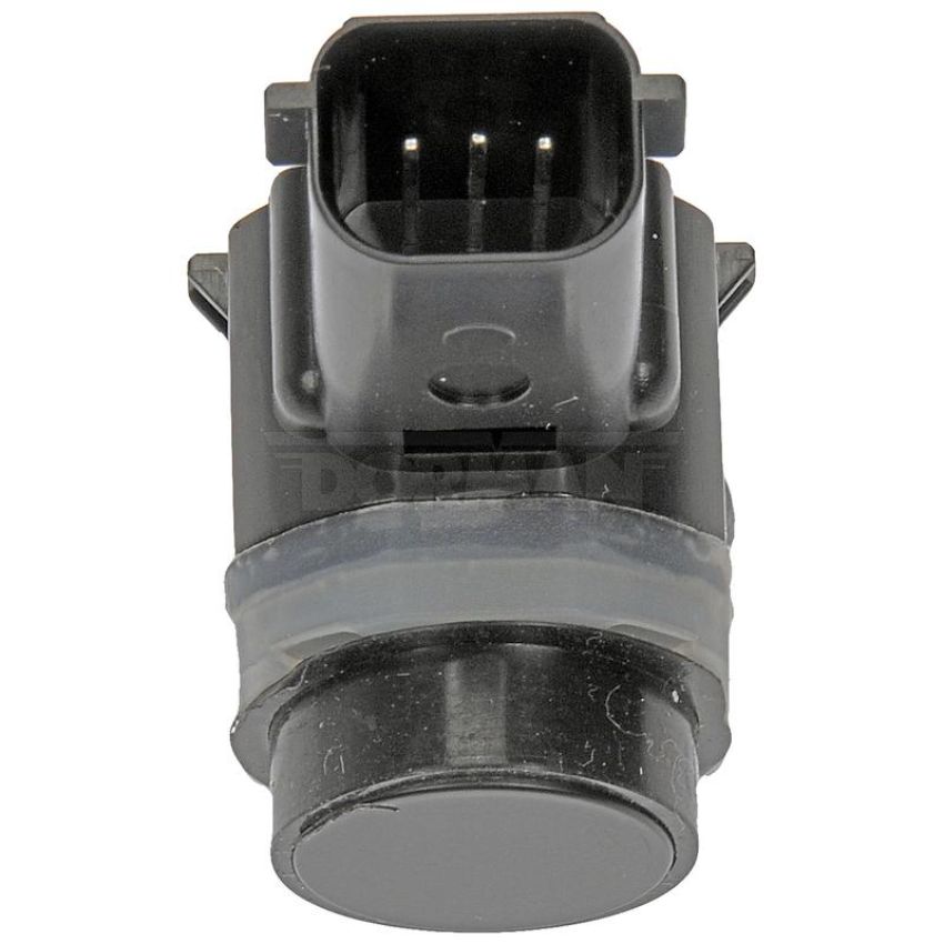 DORMAN 684-006 Parking Assist Sensor