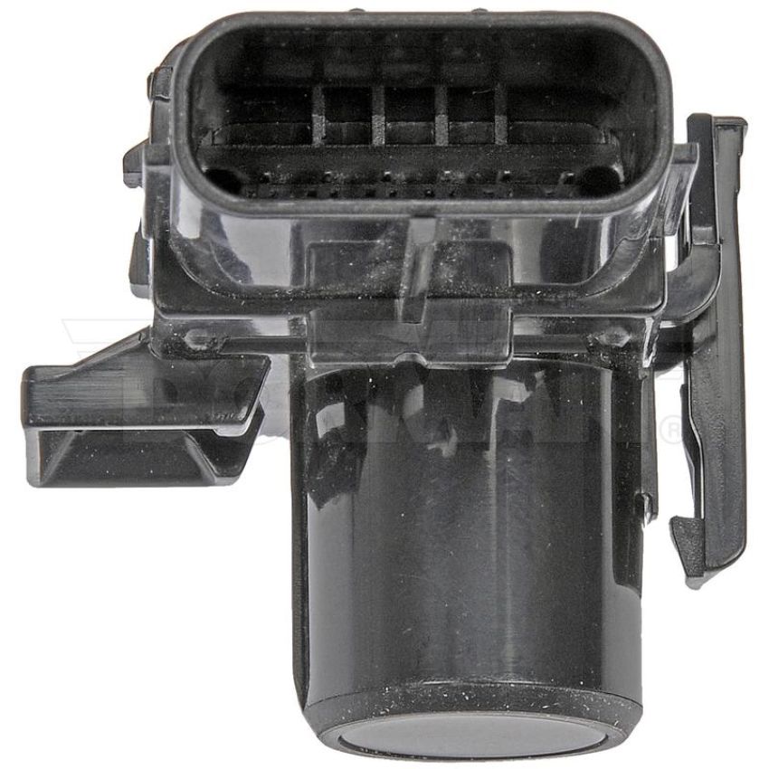 DORMAN 684-008 Parking Assist Sensor
