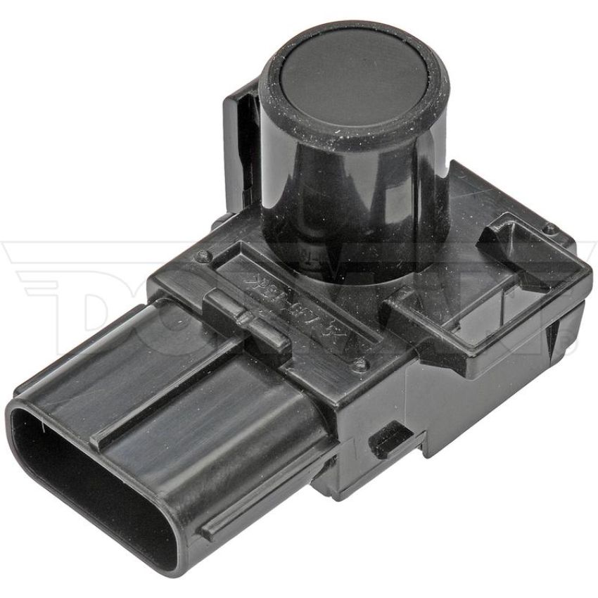 DORMAN 684-008 Parking Assist Sensor