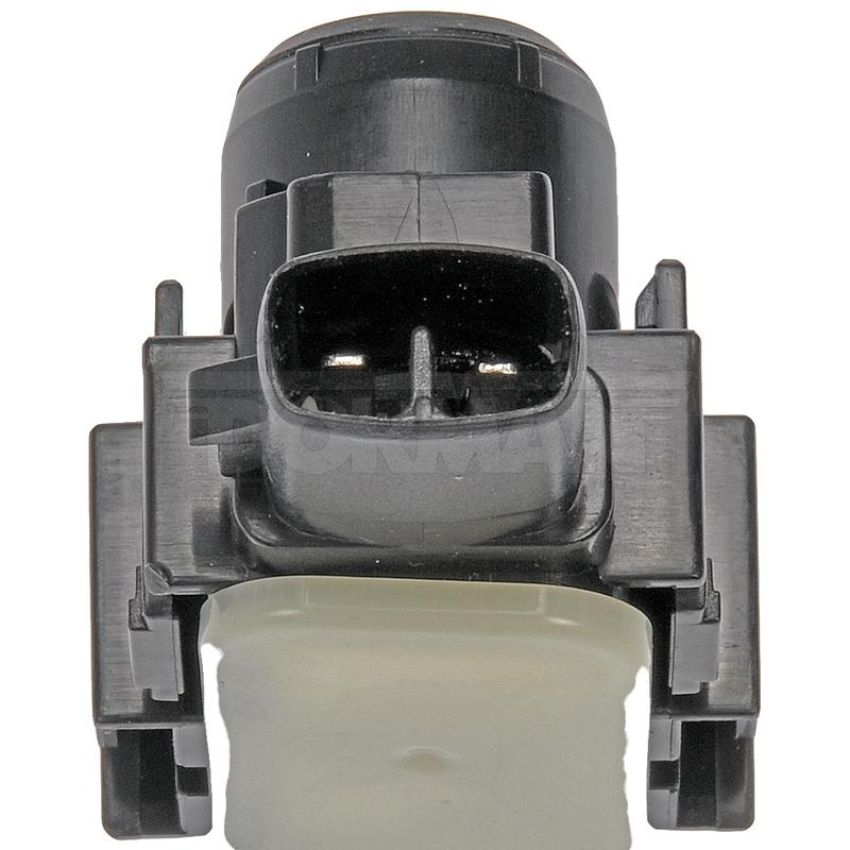 DORMAN 684-009 Parking Assist Sensor