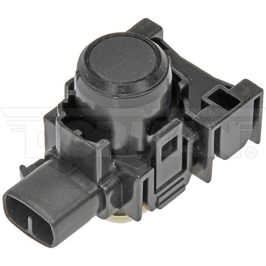 DORMAN 684-009 Parking Assist Sensor
