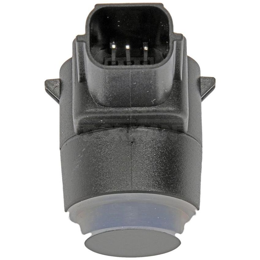 DORMAN 684-012 Parking Assist Sensor
